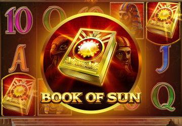 Playtech - игровой автомат онлайн от Various с RTP 97.53%